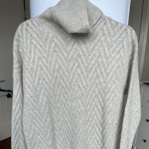 Bloomingdales Cashmere Sweater